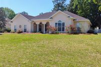 Recreational Property for sale in Glynn County, Georgia