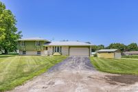 Farm Property for sale in Story County, Iowa