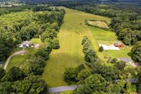 Recreational Property for sale in Hunterdon County, New Jersey