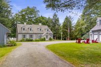 Farm Property for sale in Kennebec County, Maine
