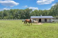 Residential Property for sale in Franklin County, Virginia