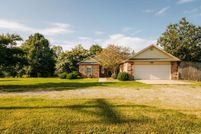 Ranch Property for sale in Saline County, Arkansas