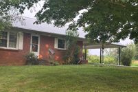 Residential Property for sale in Butler County, Kentucky