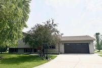 Farm Property for sale in Fond du Lac County, Wisconsin