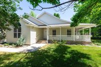 Recreational Property for sale in Gallatin County, Montana