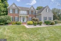 Ranch Property for sale in Kent County, Delaware