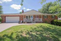 Farm Property for sale in Posey County, Indiana