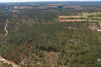 Farm Property for sale in Baldwin County, Alabama