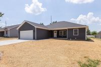 Farm Property for sale in Jackson County, Indiana