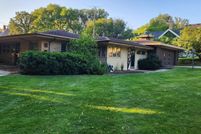 Ranch Property for sale in Cuming County, Nebraska