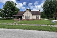 Ranch Property for sale in Daviess County, Indiana