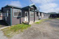 Farm Property for sale in Somerset County, Maine