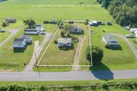 Recreational Property for sale in Rockingham County, Virginia