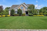 Farm Property for sale in Suffolk County, New York