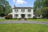 Farm Property for sale in Miami County, Ohio