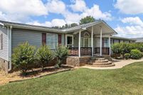 Ranch Property for sale in Spartanburg County, South Carolina