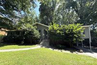 Farm Property for sale in Stanly County, North Carolina