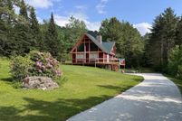 Ranch Property for sale in Chittenden County, Vermont