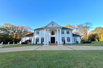 Farm Property for sale in Lee County, Mississippi