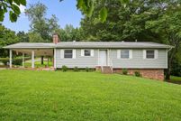 Residential Property for sale in Rhea County, Tennessee