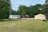 Farm Property for sale in Chippewa County, Michigan