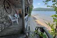 Recreational Property for sale in Essex County, Vermont