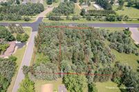 Undeveloped Land for sale in Marathon County, Wisconsin