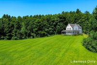 Recreational Property for sale in Chittenden County, Vermont