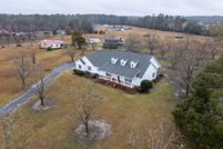 Residential Property for sale in Lowndes County, Georgia
