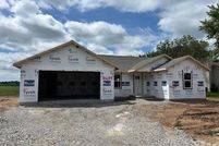 Farm Property for sale in Outagamie County, Wisconsin