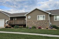 Recreational Property for sale in Turner County, South Dakota