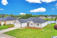 Farm Property for sale in Florence County, South Carolina