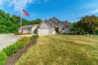 Recreational Property for sale in Allen County, Indiana