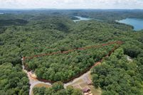Undeveloped Land for sale in Pickett County, Tennessee