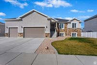 Farm Property for sale in Weber County, Utah