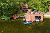 Farm Property for sale in Merrimack County, New Hampshire
