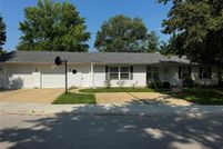 Ranch Property for sale in Bond County, Illinois