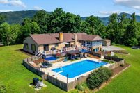 Ranch Property for sale in Amherst County, Virginia