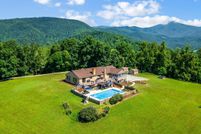 Property for sale in Amherst County, Virginia