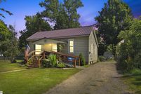 Residential Property for sale in Osceola County, Michigan