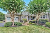 Recreational Property for sale in Franklin County, Virginia