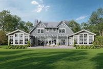 Ranch Property for sale in Carroll County, New Hampshire