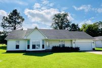 Farm Property for sale in Craighead County, Arkansas