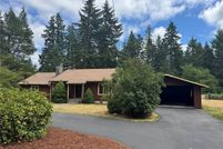 Farm Property for sale in Thurston County, Washington