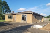 Residential Property for sale in Westmoreland County, Pennsylvania