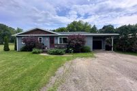 Ranch Property for sale in Clinton County, New York