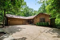 Farm Property for sale in Warren County, Missouri