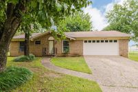 Farm Property for sale in Saline County, Arkansas