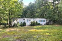 Ranch Property for sale in Cumberland County, Pennsylvania