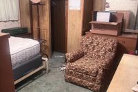 Ranch Property for sale in Cumberland County, Pennsylvania
